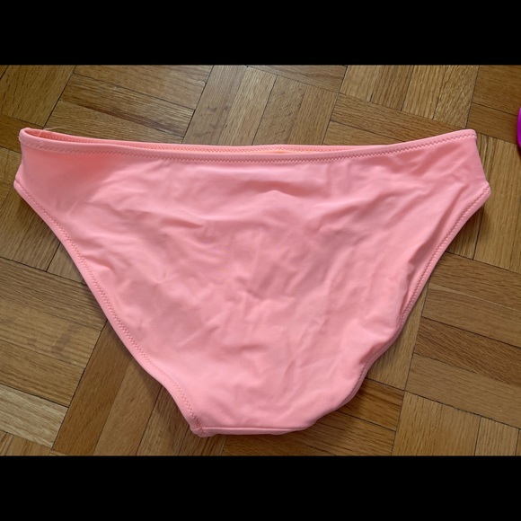 Aeri bikini bottoms - Picture 3 of 4